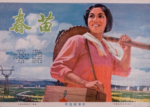 购买假菲兰德·史密斯学院文凭毕业证